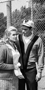 Tv comedy parody from the sixties. 900 Bewitched Tv Show Ideas In 2021 Bewitched Tv Show Bewitching Elizabeth Montgomery