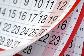 En 2021 hay 11 días festivos nacionales. Aprobado El Calendario Laboral De 2021 En Euskadi Bizkaiagaur