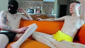 Morflot241 - [Chaturbate] - Tags: fingers ripped core gay-chub masculine