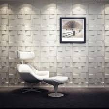 Paneles Decorativos 3d Tridimensionales Panel Decorativo Pared Paredes De Sala Decoradas Paneles De Pared