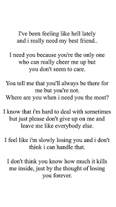 How to cheer someone up over text. 12 Best Friends Ideas Friends Quotes Best Friend Quotes Ex Best Friend Quotes