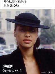 Exploring the Legacies of Khalid Abdul Muhammad and Phyllis Yvonne Stickney