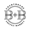 B+B Courthouse Market new (@bbcourthousemarket) • Instagram photos ...