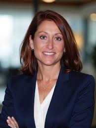 Voluntary Bar Association Profile