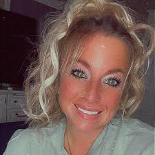 First year as a school nurse, I have a 504 meeting tomorrow and I was just  notified today. How can I prepare for this meeting?