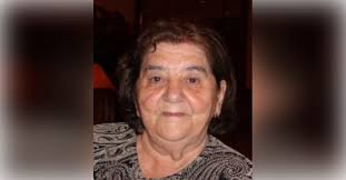 Obituary information for Wadia Dabish Brikho