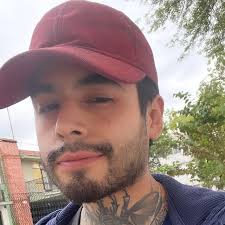 Adrian Rosales (@adrian_rosales13) • Threads, Say more