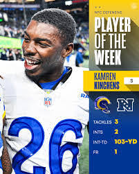 Melissa Steurer's Instagram, Twitter & Facebook