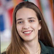 I'm happy to share that I'm starting a new position as Director, Market  Development at Messer Americas!