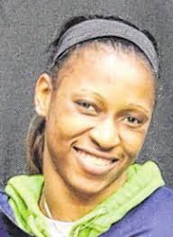 School board meeting gets heated