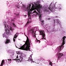 But while many people will say that this is true, it doesn't necessarily mean that what they see in their dreams is. Woman Dream Interpretation Woman Dream Meanings