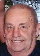 Lawrence Skeen Obituary