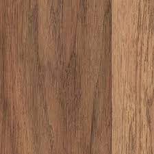 Free delivery for many products! Woodside Hickory Mocha Hickory Hardwood Flooring Mohawk Flooring Mohawk Flooring Hickory Hardwood Floors Hardwood