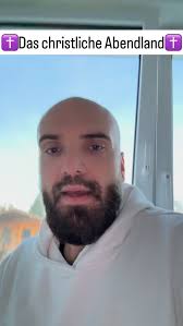 Angela Buckley (@angela.buckley) • Facebook