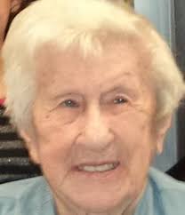 Catherine Keane Obituary (2015)