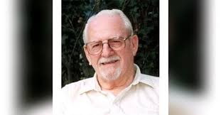 Herbert Wayne Mathis Obituary