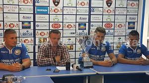 It shows all personal information about the players, including age, nationality. Vine Si Un Fost CÄƒpitan Al Fc Farul Cine Sunt Antrenorii Care Vor Lucra La Centrul De Copii Si Juniori Al Ssc Farul ConstanÅ£a Galerie Foto Video