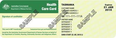A bigger refund for medical costs when you reach the medicare safety net. How Do I Get A Commonwealth Health Care Card