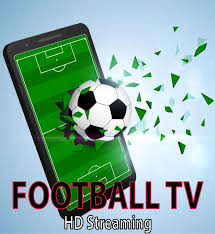 Get this free app and you can instantly watch thousands of tv series, blockbusters, local contents, latest news and the most anticipated football matches. Hd Football Live 2020 For Android Apk Download