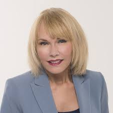 Dr. Michelle Warfield