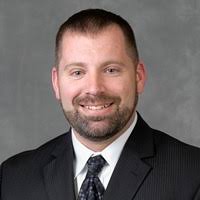 Daniel Schaefer, N.P.