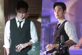 See more laptop wallpaper, anime laptop wallpaper, halloween laptop wallpaper, laptop backgrounds, tumblr laptop wallpaper, cute looking for the best laptop wallpaper? Hotel Del Luna Kim Soo Hyun Scene 900x600 Wallpaper Teahub Io