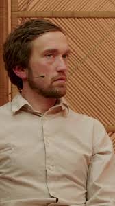 Besparen op je smartphone abonnement en toestel