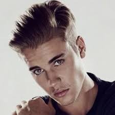 Bieber was signed to rbmg records in 2008. Justin Bieber 2020 Offline 50 Songs For Android Apk Download