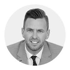 Mathew Kind MBILF CeMAP