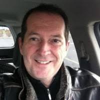 10 "René Bégin" profiles