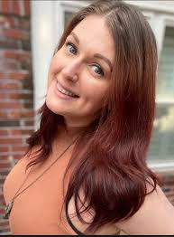 New Faces Around OHS