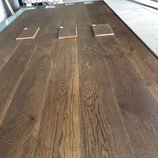 Maybe you would like to learn more about one of these? Kopi Hitam Lantai Oak Kayu Di Indonesia Taman Lantai Kayu Buy Rusia Lantai Oak Lantai Kayu Harga Untuk Lantai Kayu Di Indonesia Product On Alibaba Com