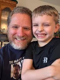 Timothy J. Cox (@timothyjcox) · Instagram 照片和视频