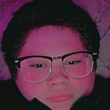 AJ Kish (@jesusisking24570)