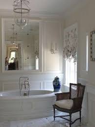 First i want to announce the winner of the ginger jar giveaway. Blogger Home Tour The Enchanted Home The Zhush