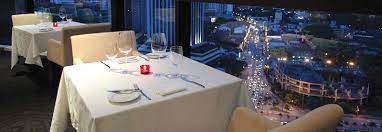 I had the privilege to have lunch in samplings on the fourteenth this afternoon. Samplings On The Fourteenth Restaurant Berjaya Times Square Hotel Kuala Lumpur