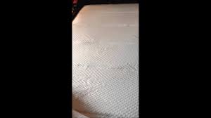 >located on the mattress law tag, underneath the zip cover on the mattress. Tempurpedic Claim 3620371 Youtube