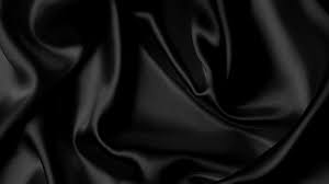 You can make black silk hd backgrounds for your desktop computer backgrounds, mac wallpapers, android lock screen or iphone screensavers and another smartphone device for free. Desktop Wallpapers Black Silk 2021 Cool Wallpaper Hd