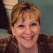 Amazon.com: Sandra D. Bricker: books, biography, latest update