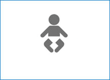 Dr vijay nair is a specialist pulmonologist and will be consulting at our four aster clinic brances. Medical Kerala Book Doctor Appoinment Medical Information Portal For Doctors In Kerala Hospitals In Kerala Www Medicalkerala Com