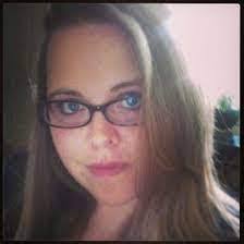 Bridget Crites's Instagram, Twitter & Facebook