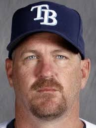 Percival goes back-to-back for first time