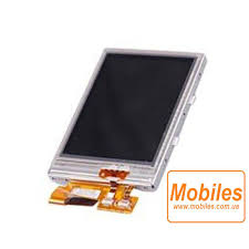 Экран для Motorola V878 дисплей купить ...