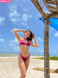 Sofia Santino Sofiasantino Nude Leaked Photo 13 Fapello 45870 | Hot Sex  Picture