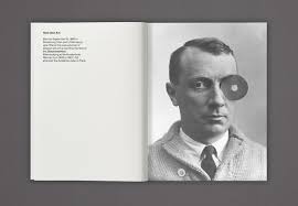 Bildergebnis für Jean (hans) Arp