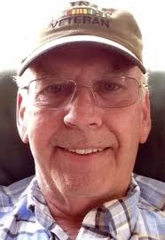 Reynolds-Jonkhoff Funeral Home and Cremation Services