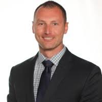 Maritza Jones Email & Phone Number