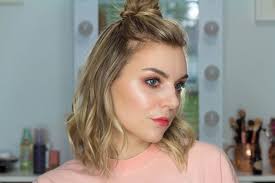 The Physicians Formula Ultimate MuruMuru Butter Collection