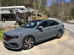 Image result for Sage Green 2019 GLI