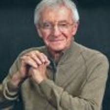 Kenneth Floyd Perry Obituary May 4, 2019